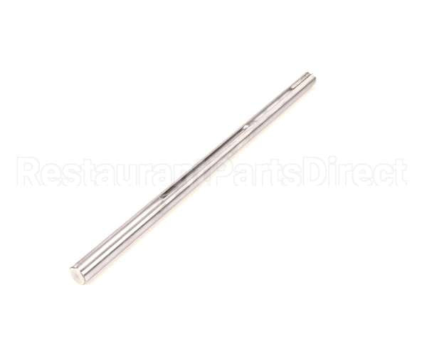 S1-00107115000 York Blower Shaft 1 X 21.50 Long