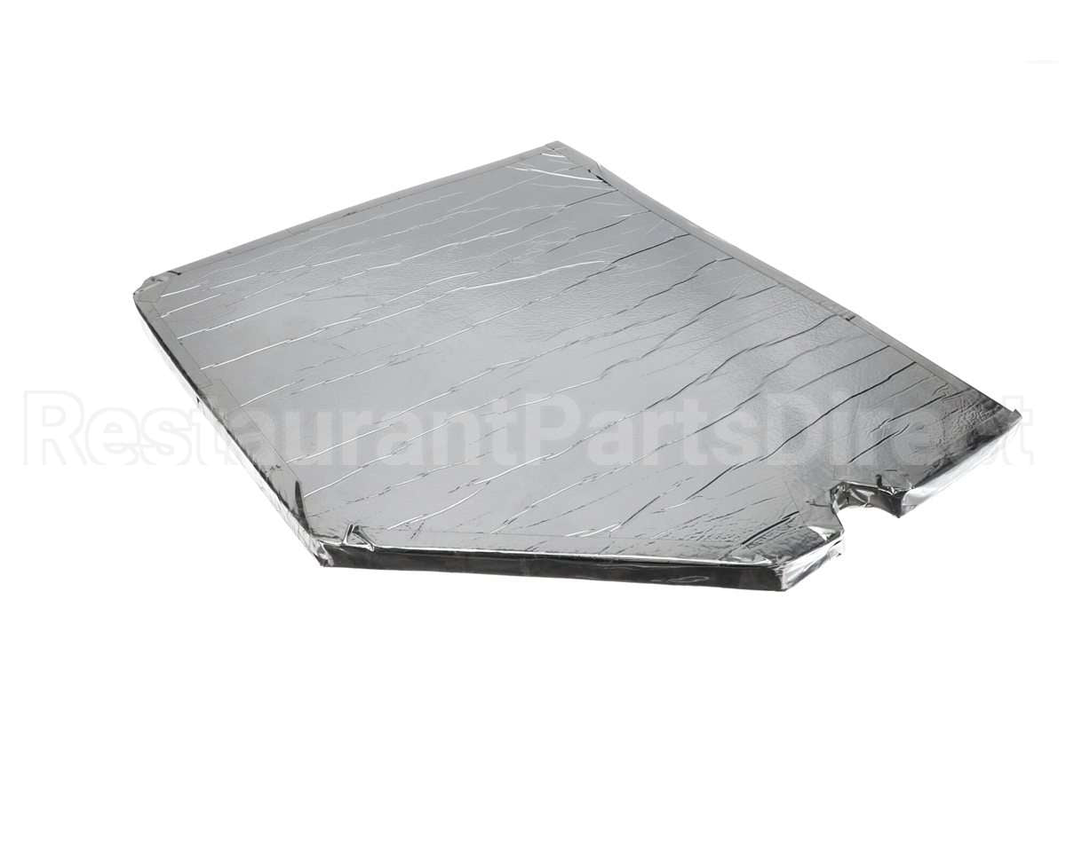 S1-01006922006 York Insulation,Door Small