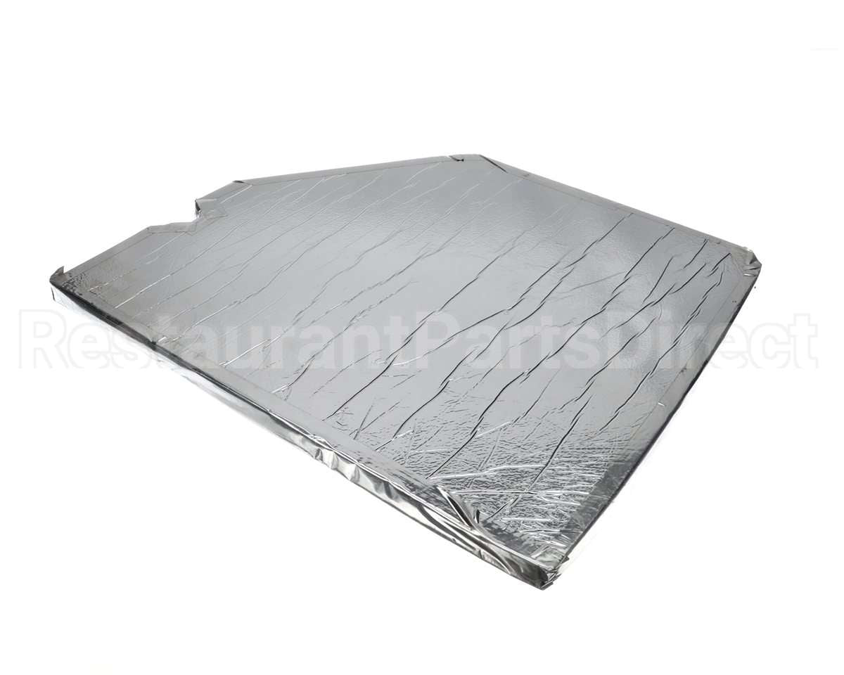 S1-01006922006 York Insulation,Door Small