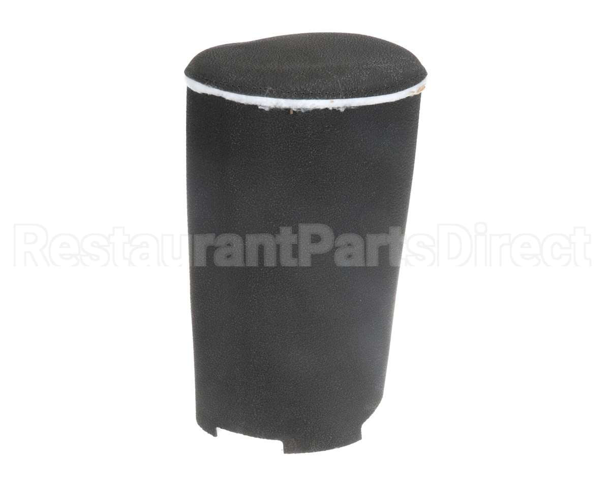 S1-01008596000 York Blanket,Sound Zps19-29K6,Zr30-42K3