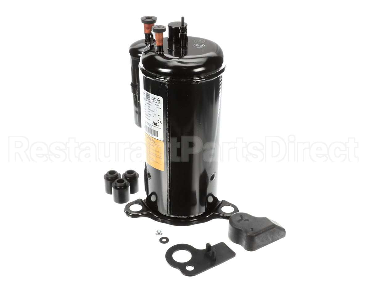 S1-01504816007 York Compr,Tnb306Fvpmc