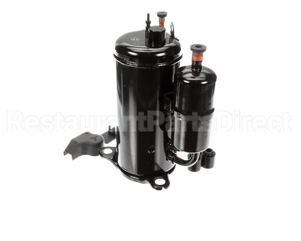 S1-01504816007 York Compr,Tnb306Fvpmc