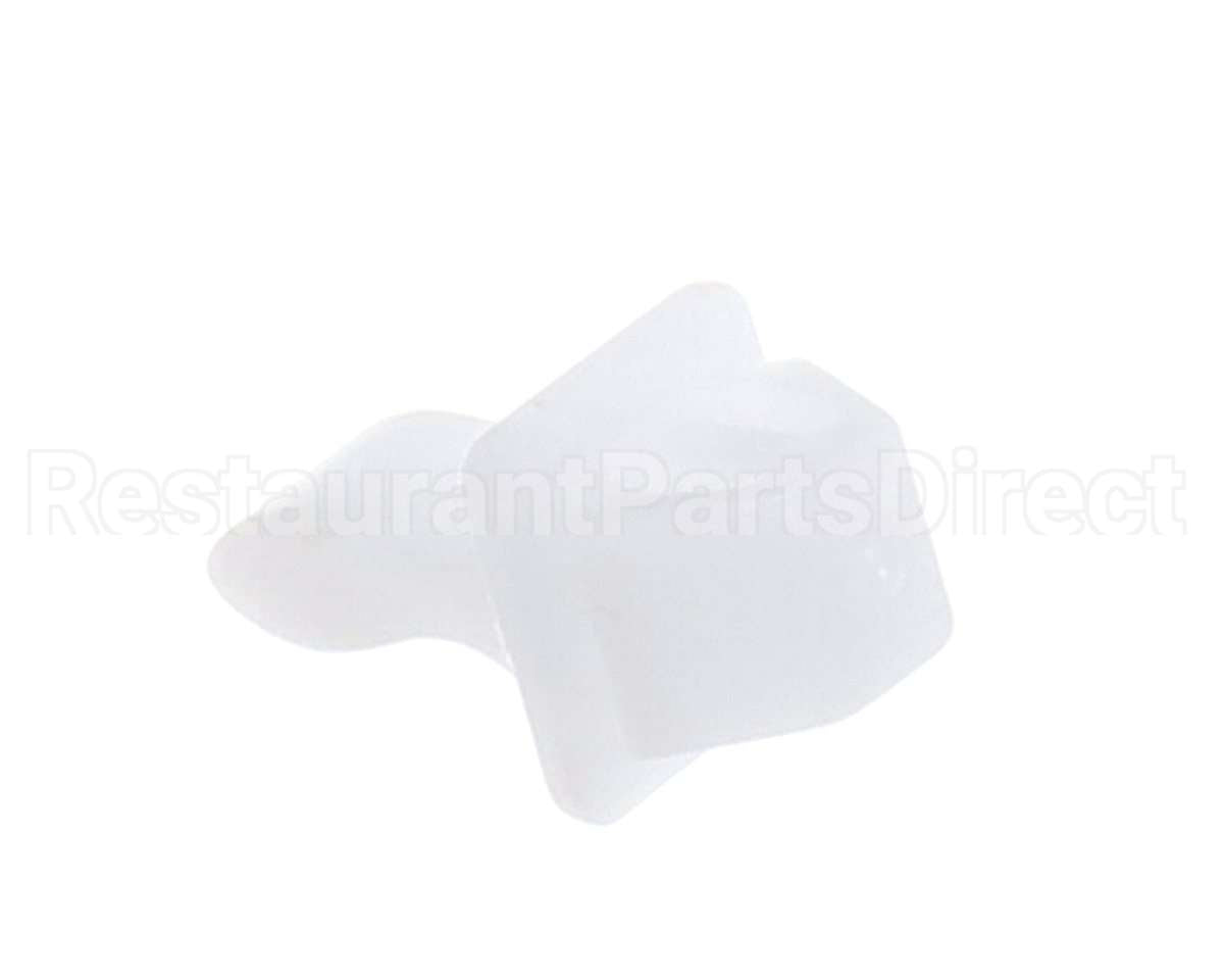 S1-02118364000 York Door Strike Fastener