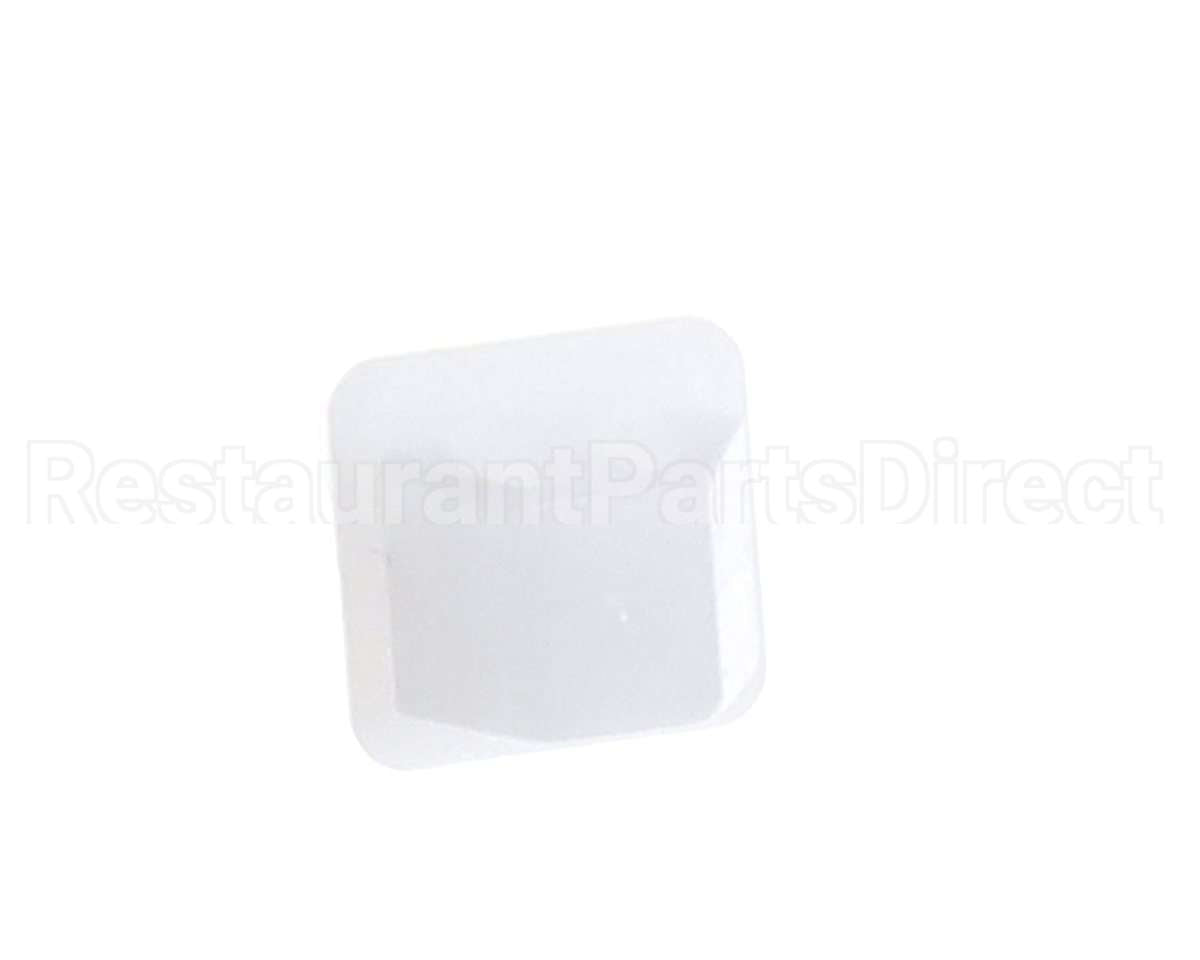 S1-02118364000 York Door Strike Fastener