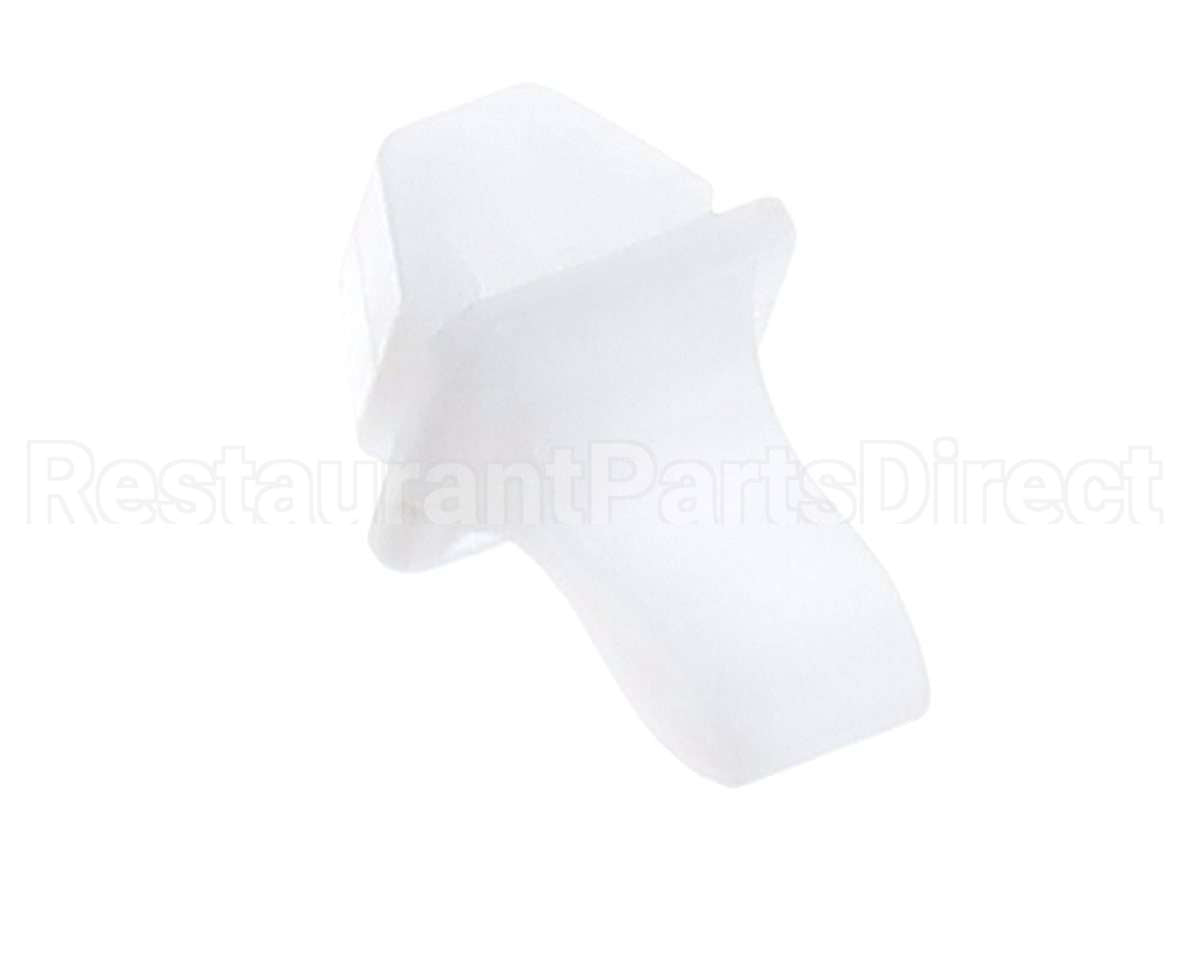 S1-02118364000 York Door Strike Fastener
