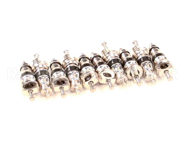 S1-02202475700 York Core,Valve,V Port (M10)