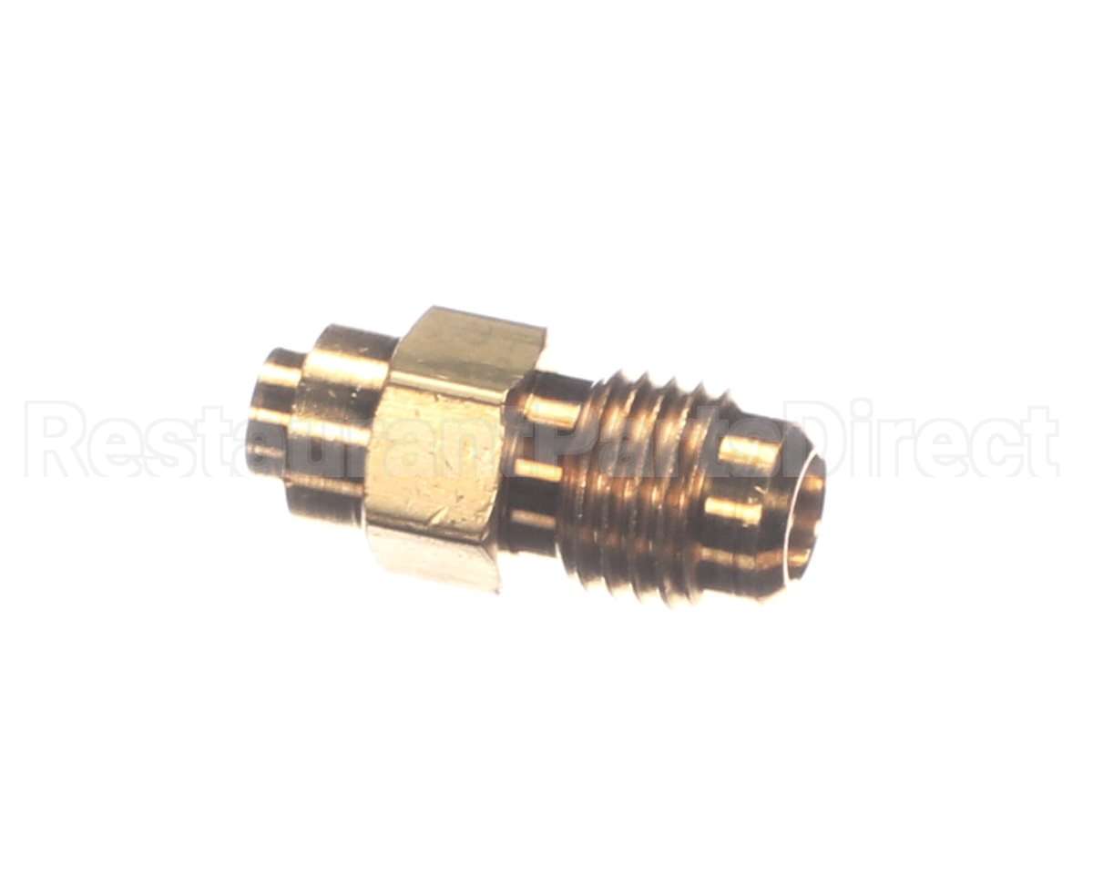 S1-02208017000 York Stem,Valve