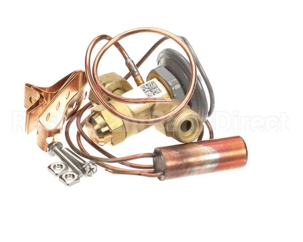 S1-02212971000 York Txv Valve,Chat,Chat,90.0 Psig,Sporlan