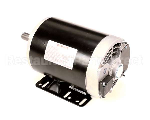 S1-02419623718 York Mtr,Blw,1.5,1725/1,208-230/460-3-60/50