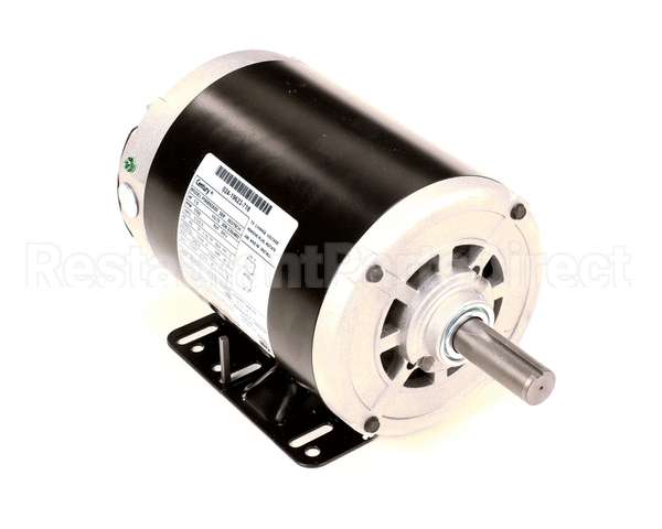 S1-02419623718 York Mtr,Blw,1.5,1725/1,208-230/460-3-60/50