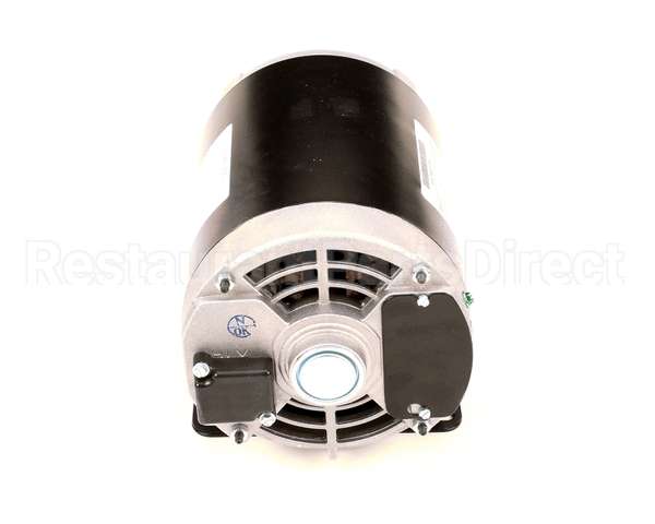 S1-02419623718 York Mtr,Blw,1.5,1725/1,208-230/460-3-60/50