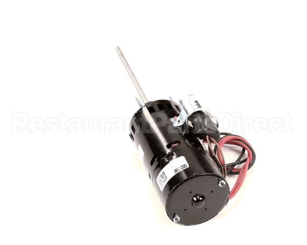 S1-02425005701 York Mtr,Vtr,1/10,3400/1,Cw,208/230-1-60