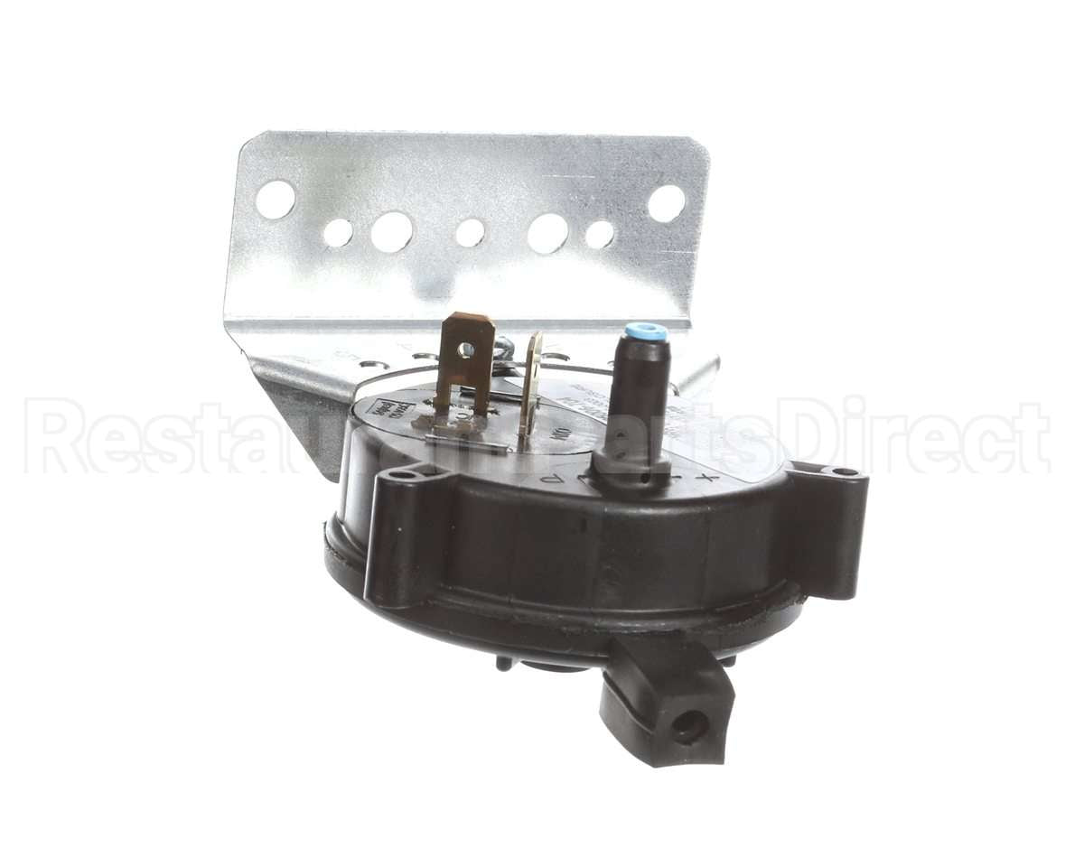 S1-02425006704 York Air Pressure Switch .90 Iwc