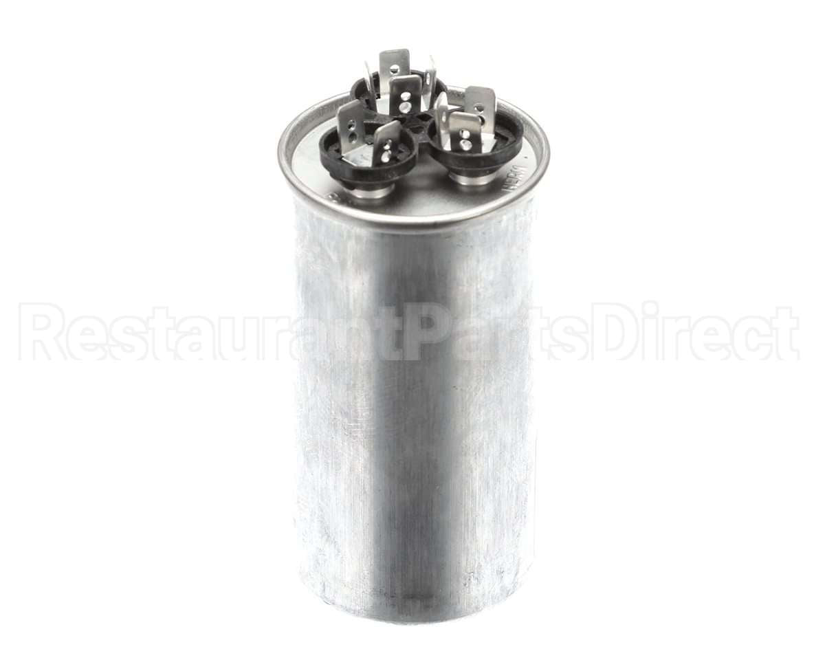 S1-02425859700 York Dual Run Capacitor, 35/5Mfd,440V,Round