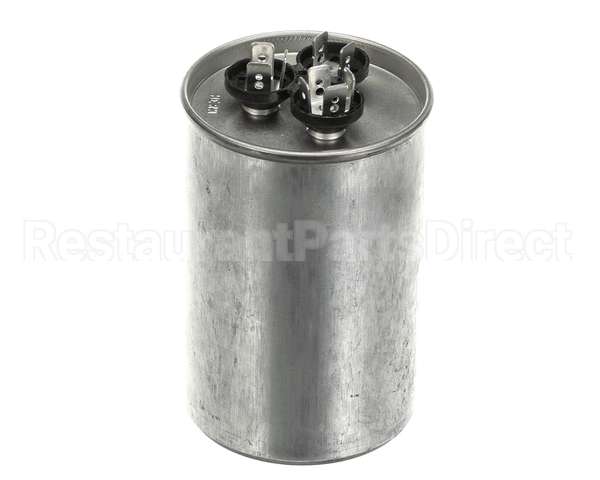 S1-02425894700 York Dual Run Capacitor, 40/5Mfd,440V,Round