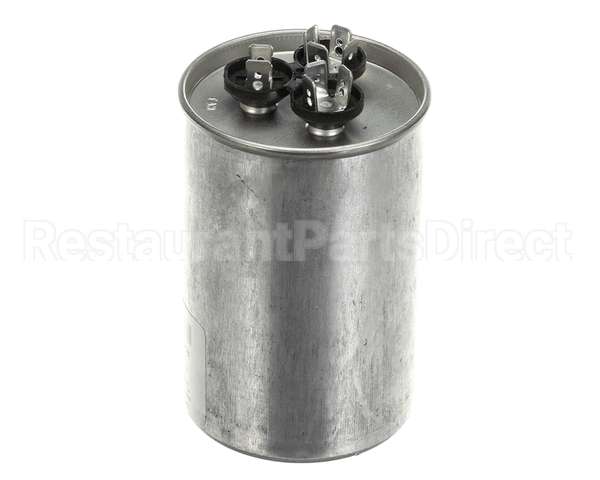 S1-02425894700 York Dual Run Capacitor, 40/5Mfd,440V,Round