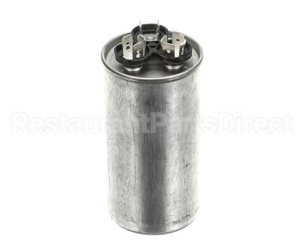 S1-02425895700 York Dual Run Capacitor, 45/5Mfd,370V,Round