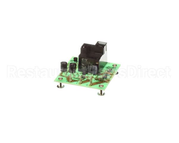 S1-02426089000 York Relay,Time Delay,Vtr Motor