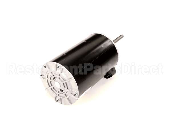 S1-02432068006 York Condenser Motor,1.5/1.25,1140/940,208