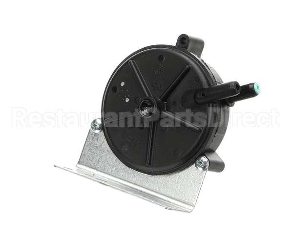 S1-02435261000 York Switch,Pres,Air,1.00 On Fall,Spno