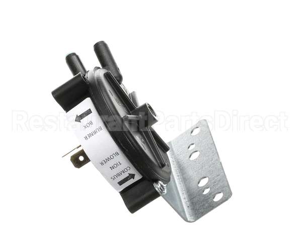 S1-02435261000 York Switch,Pres,Air,1.00 On Fall,Spno