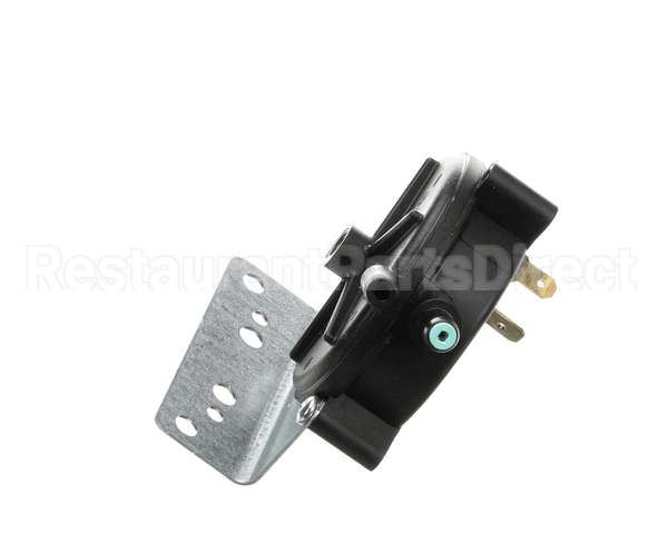 S1-02435261000 York Switch,Pres,Air,1.00 On Fall,Spno