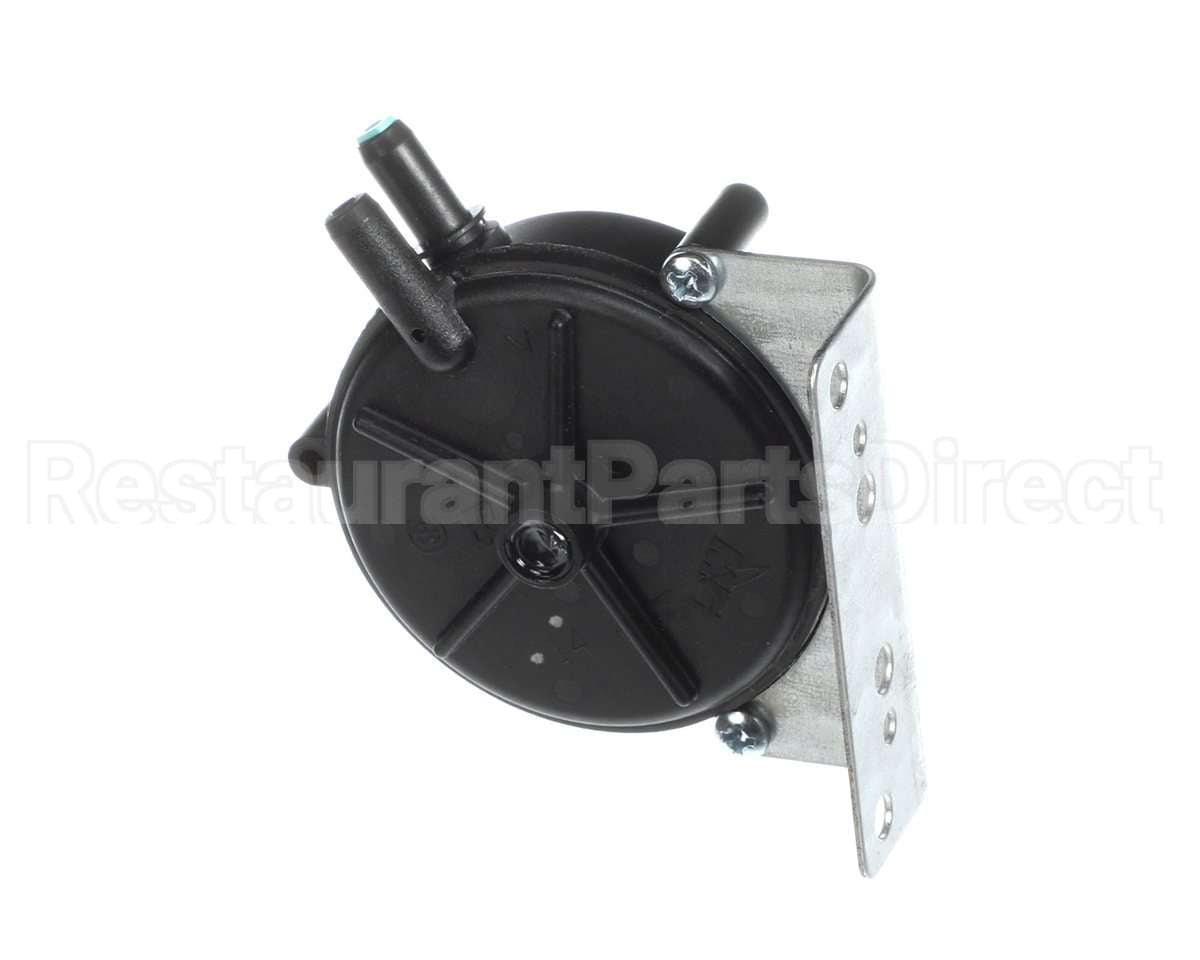 S1-02435264000 York Switch,Pressure,Air,1.60 On Fall,Spno