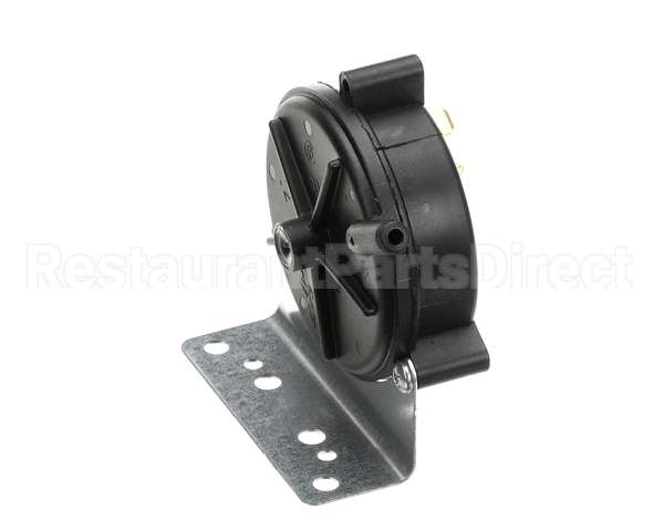 S1-02435271000 York Switch,Pres,Air,-0.50 On Fall,Spno