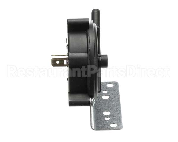 S1-02435271000 York Switch,Pres,Air,-0.50 On Fall,Spno