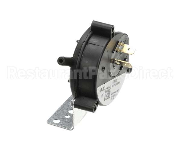 S1-02435271000 York Switch,Pres,Air,-0.50 On Fall,Spno