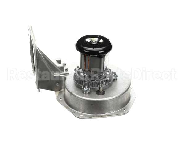 S1-02435329000 York Blower,Assem,Inducer Draft Jakel 1 Speed
