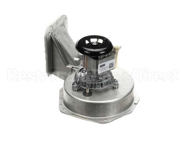 S1-02435329000 York Blower,Assem,Inducer Draft Jakel 1 Speed