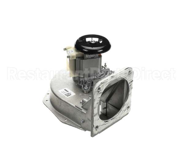 S1-02435329000 York Blower,Assem,Inducer Draft Jakel 1 Speed