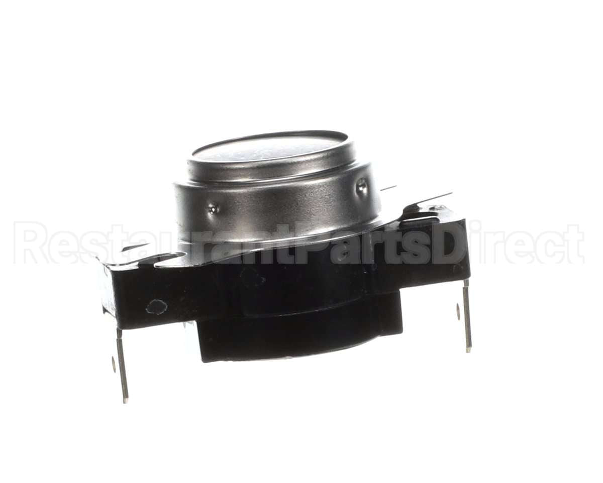 S1-02435596000 York Limit Switch,Heater