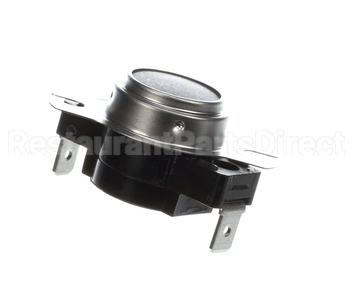 S1-02435596000 York Limit Switch,Heater