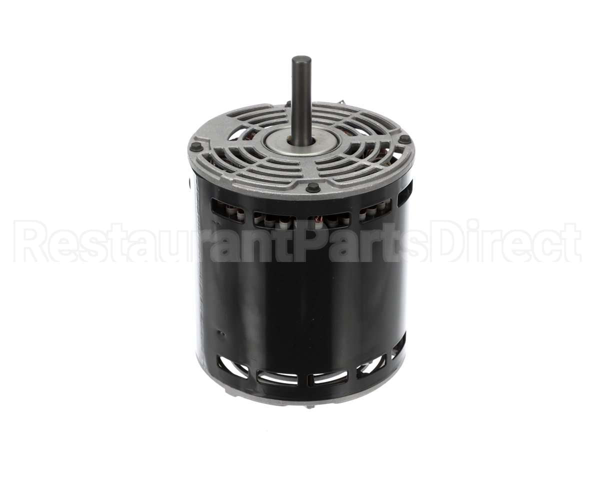 S1-02435601000 York Blower Motor,1,1075/3,Ccw,230V