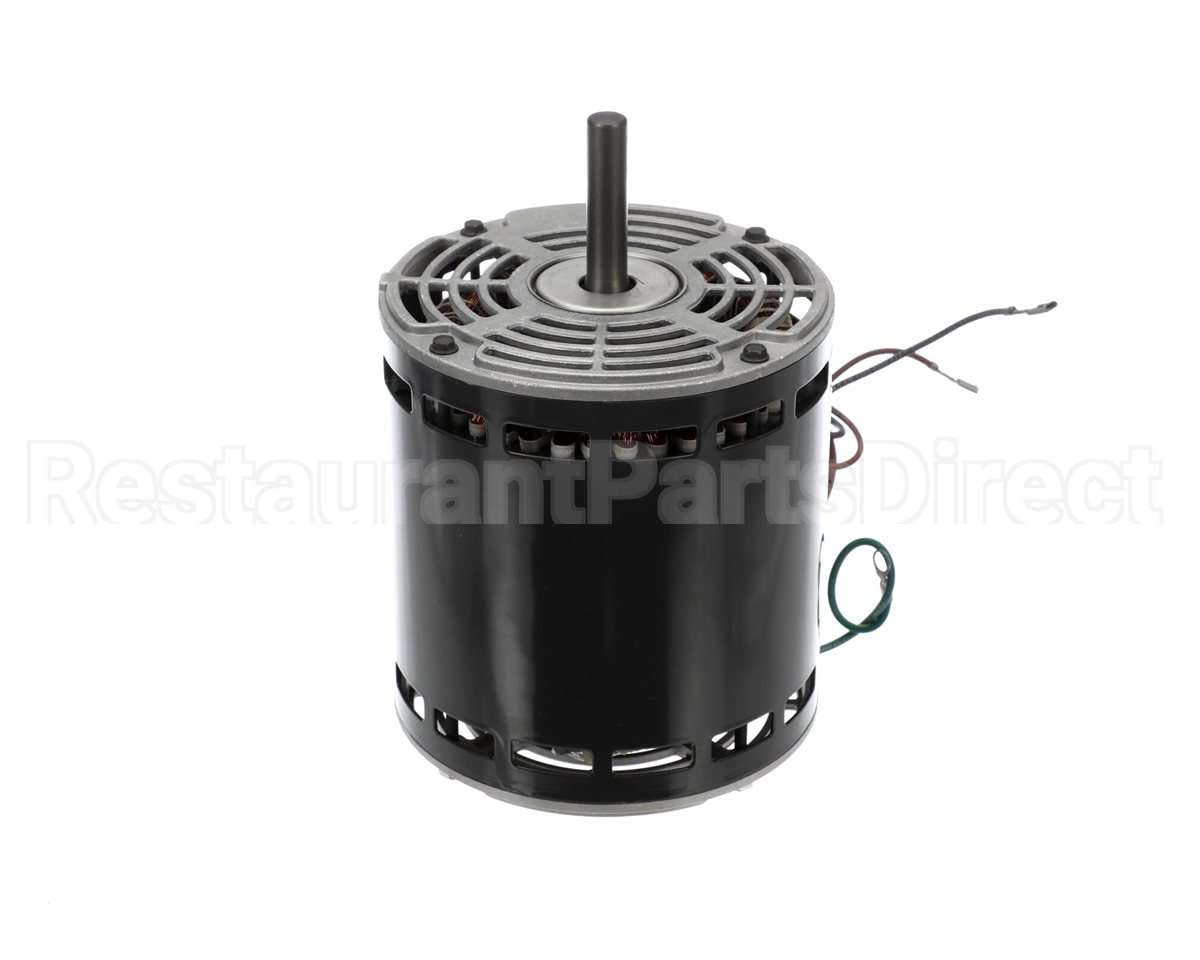 S1-02435601000 York Blower Motor,1,1075/3,Ccw,230V