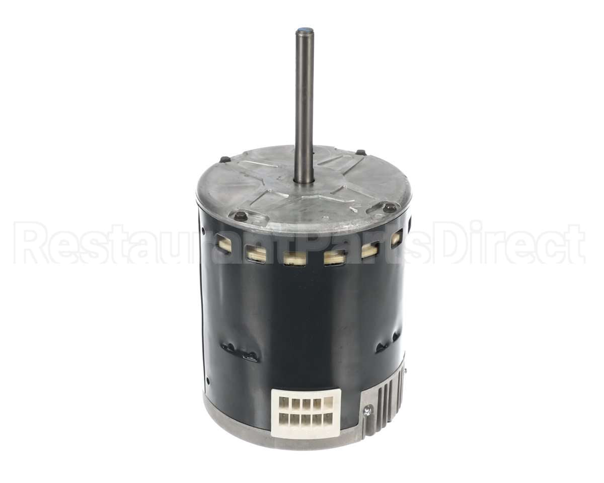 S1-02435705000 York Mtr,Blw,Unprgrm,3/4,230V,Std Ecm,Regal