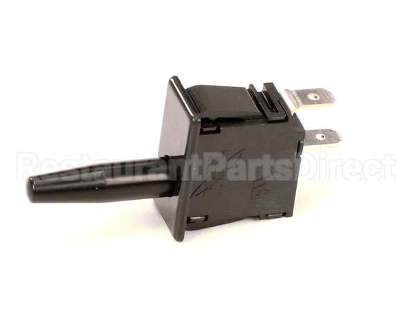 S1-02435738000 York Switch,Furnace Door