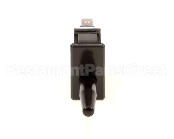 S1-02435738000 York Switch,Furnace Door