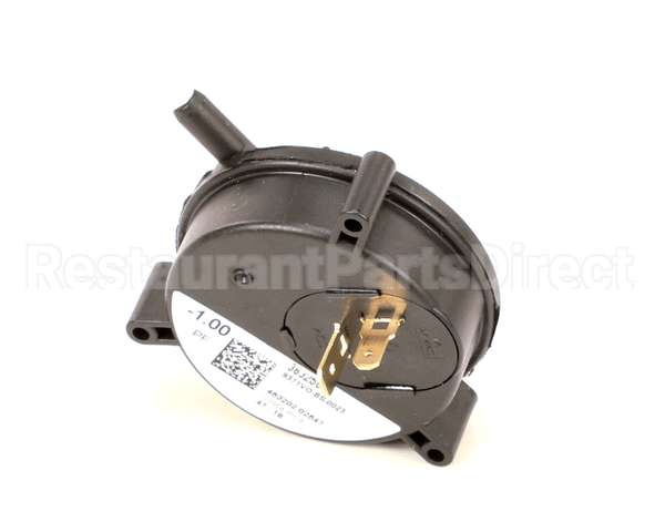 S1-02435780000 York Air Pressure Switch1.00 Iwc On Fa
