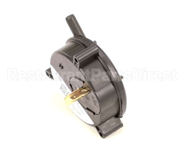 S1-02435780000 York Air Pressure Switch1.00 Iwc On Fa