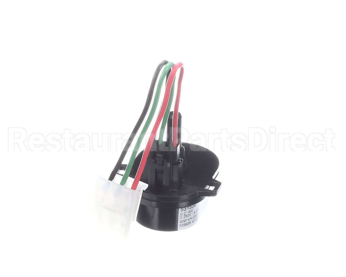S1-02435922000 York Sensor,Pressure