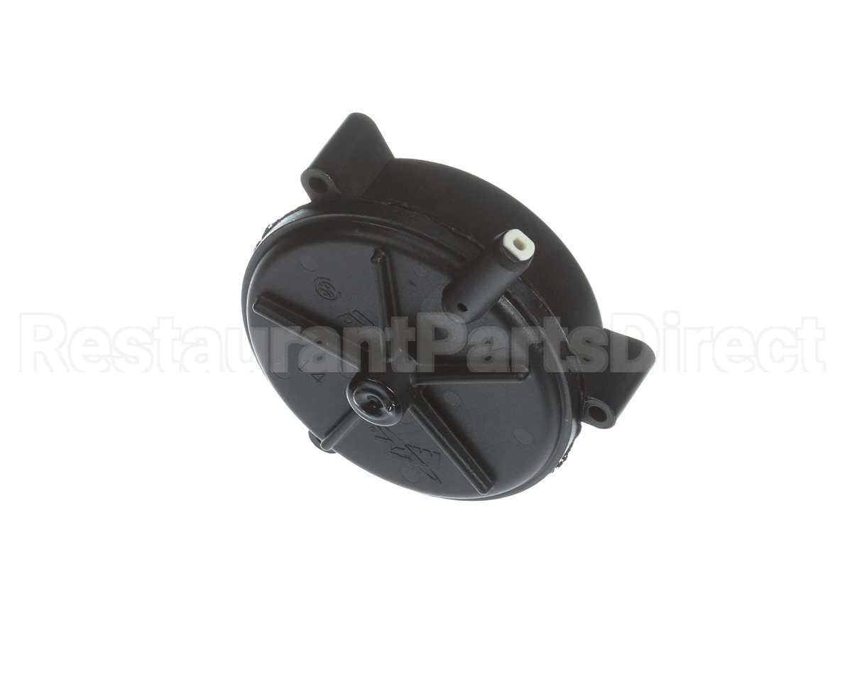 S1-02435929000 York Switch,Pressure,Air,0.15 Iwc On Fall,Spn