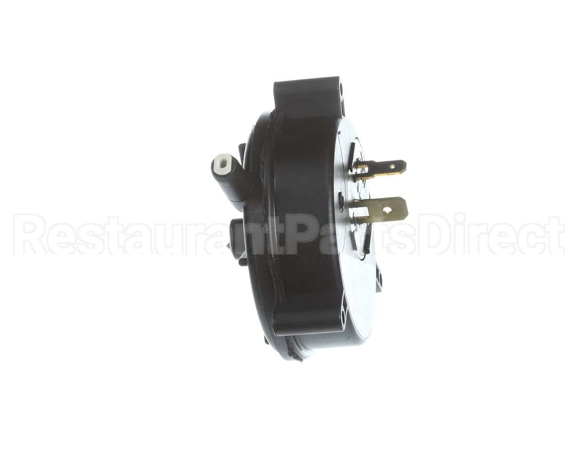 S1-02435929000 York Switch,Pressure,Air,0.15 Iwc On Fall,Spn