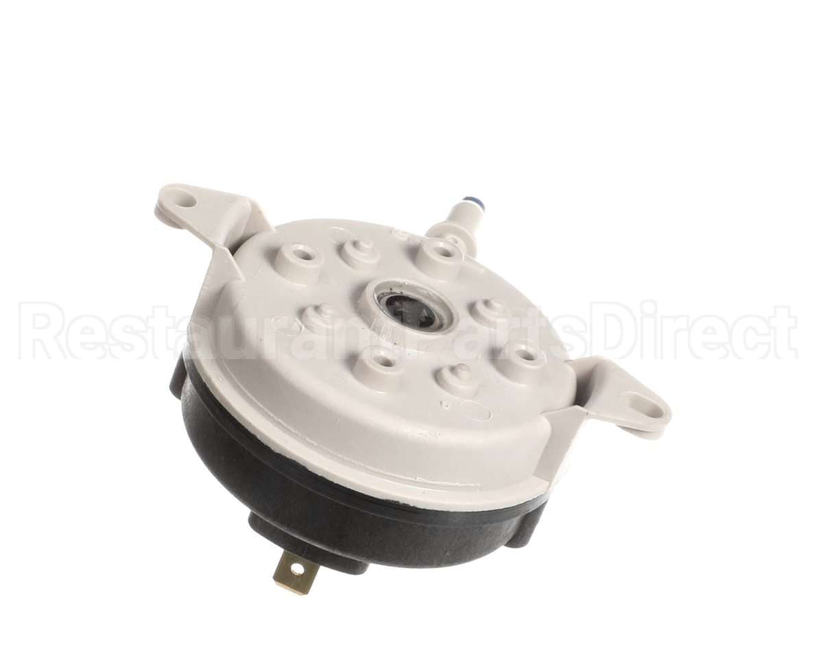 S1-02435979000 York Air Pressure Switch-0.15 Iwc On F