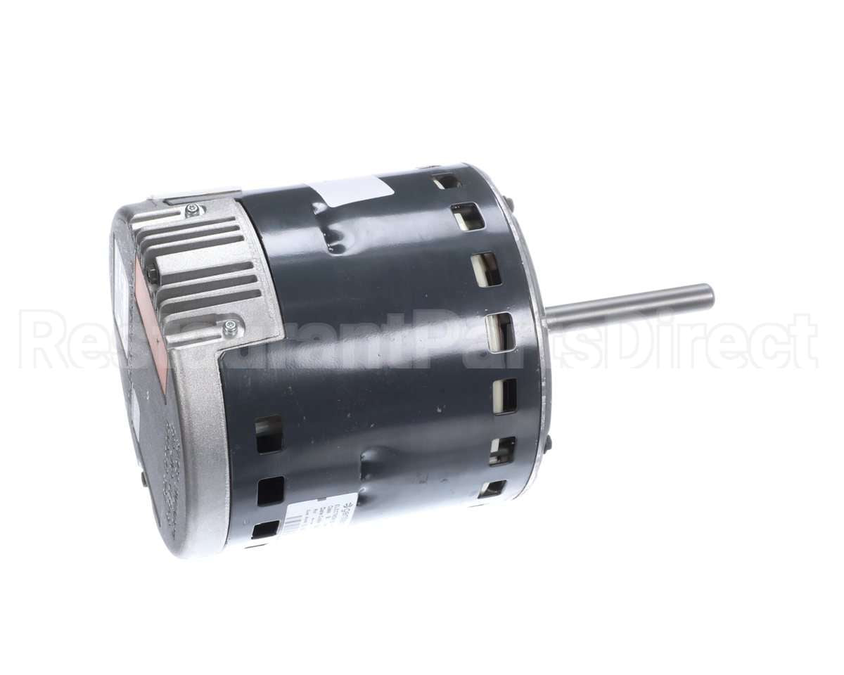 S1-02436015000 York Mtr,Blw,Prgrm,1/2,Std Ecm