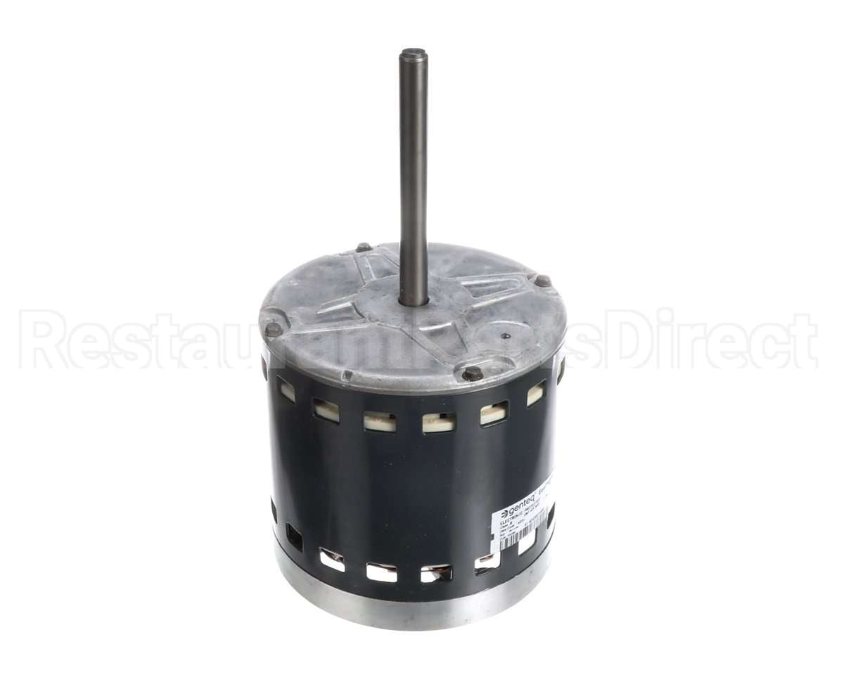 S1-02436074000 York Mtr,Blw,Less Module,3/4,Ecm,Regal