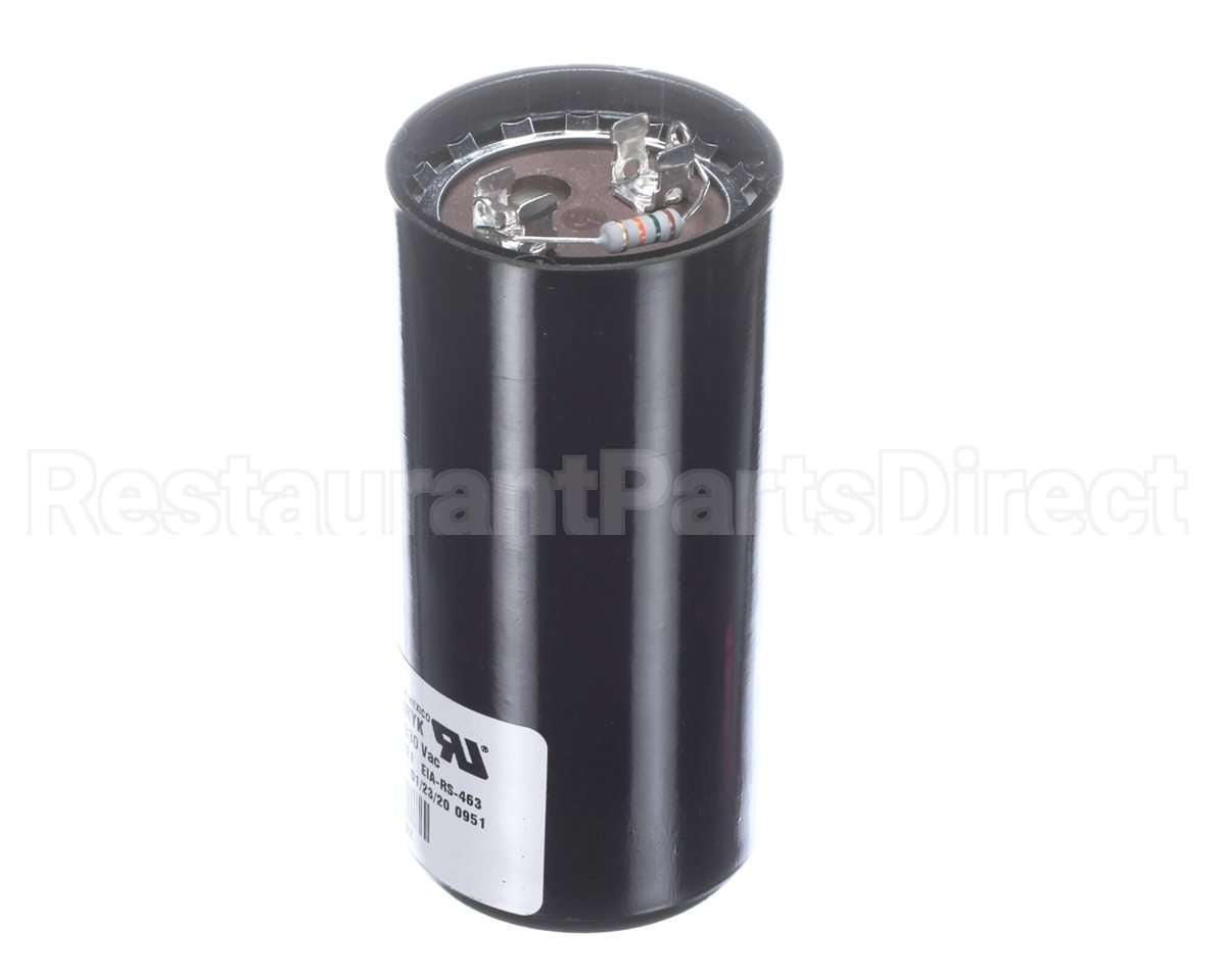 S1-02436125000 York Capacitor,Start,216-259 Mfd,330V