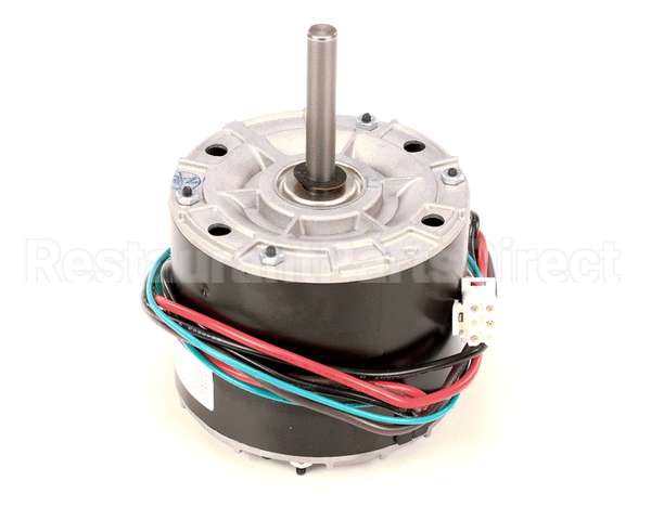 S1-02436238000 York Condenser Motor181075Cwle208230